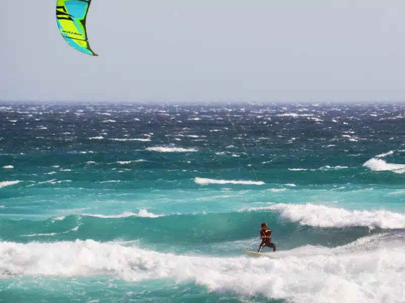kiteschool, sports nautiques, sport de glisse