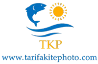 TKP,PartnerFreerideTarifa