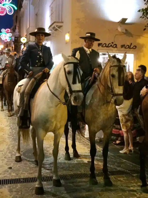 horseriding, équitation