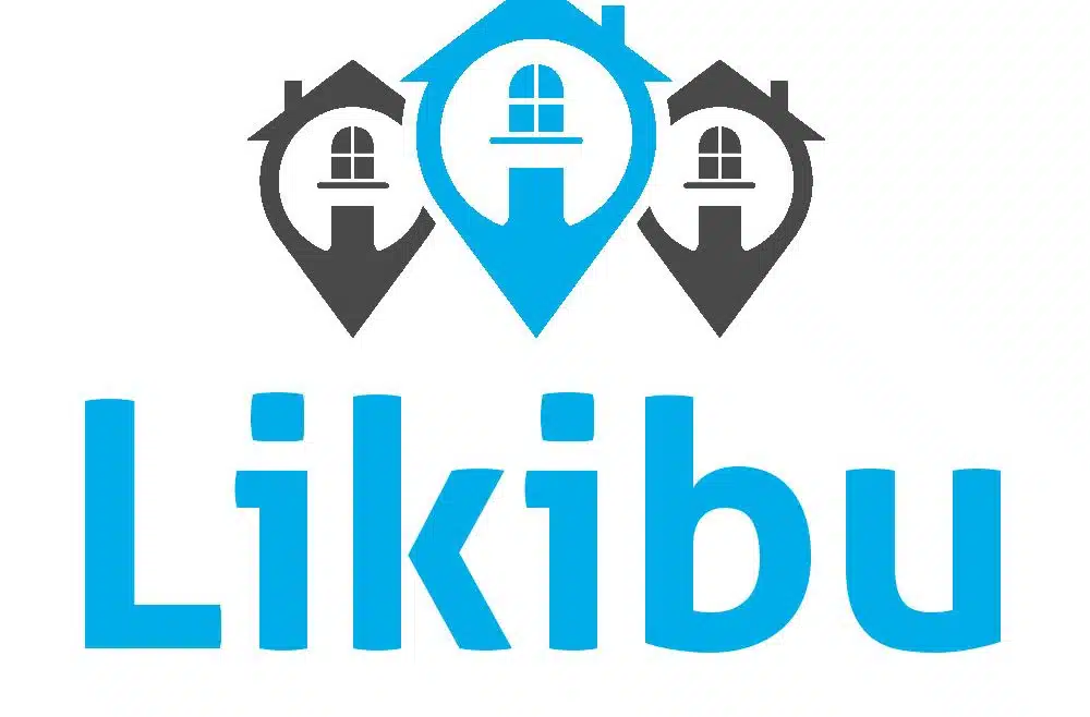 Likibu, comparator website in Tarifa