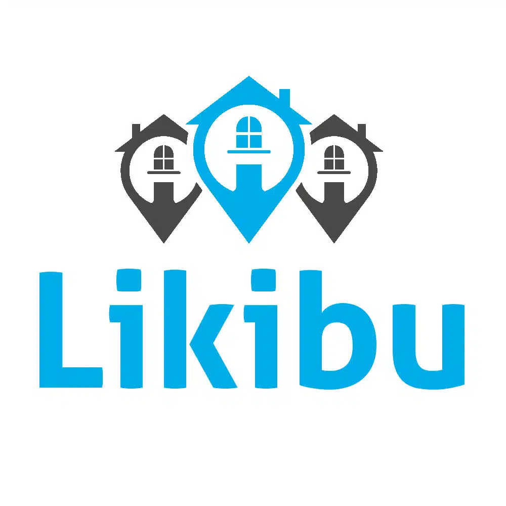 Likibu, comparator website in Tarifa