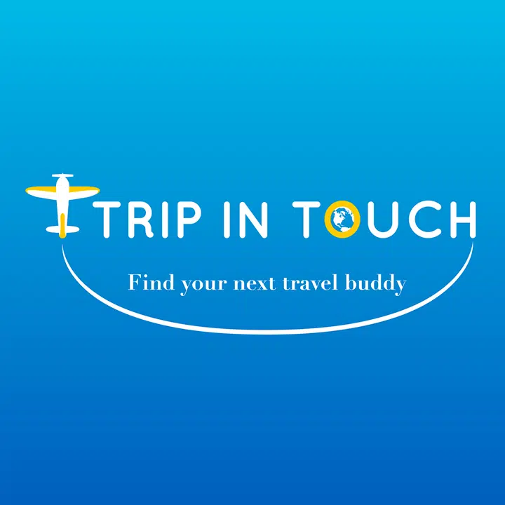 trip in touch