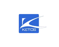 Ketos full carbon foil