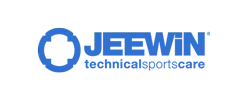 Jeewin protector solar para deportes acuáticos