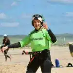 Top 10 des idées cadeaux spécial kitesurf