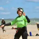 Los 10 mejores regalos para kitesurfistas en 2023