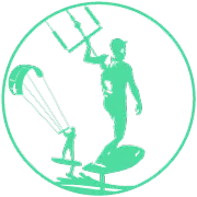Kitefoiling Tarifa rent your gear