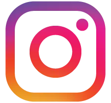 Visit our instagram kite school account